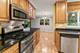 57 Kenilworth, Elk Grove Village, IL 60007