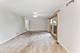 57 Kenilworth, Elk Grove Village, IL 60007