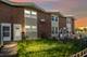 2059 Pine Unit D, Des Plaines, IL 60018