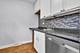 2059 Pine Unit D, Des Plaines, IL 60018