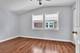 2059 Pine Unit D, Des Plaines, IL 60018