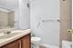 2059 Pine Unit D, Des Plaines, IL 60018