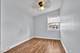 2059 Pine Unit D, Des Plaines, IL 60018