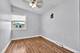 2059 Pine Unit D, Des Plaines, IL 60018