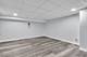 2059 Pine Unit D, Des Plaines, IL 60018