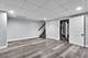 2059 Pine Unit D, Des Plaines, IL 60018