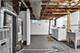 2059 Pine Unit D, Des Plaines, IL 60018