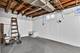 2059 Pine Unit D, Des Plaines, IL 60018