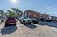 2059 Pine Unit D, Des Plaines, IL 60018