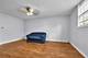 2059 Pine Unit D, Des Plaines, IL 60018