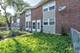 2059 Pine Unit D, Des Plaines, IL 60018