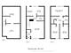 2059 Pine Unit D, Des Plaines, IL 60018