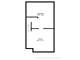 2059 Pine Unit D, Des Plaines, IL 60018