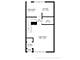 2059 Pine Unit D, Des Plaines, IL 60018