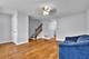 2059 Pine Unit D, Des Plaines, IL 60018