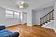 2059 Pine Unit D, Des Plaines, IL 60018