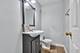 2059 Pine Unit D, Des Plaines, IL 60018