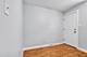 2059 Pine Unit D, Des Plaines, IL 60018