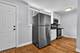 2059 Pine Unit D, Des Plaines, IL 60018
