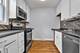 2059 Pine Unit D, Des Plaines, IL 60018
