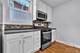 2059 Pine Unit D, Des Plaines, IL 60018