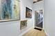 215 W Illinois Unit 4C, Chicago, IL 60654