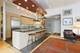 215 W Illinois Unit 4C, Chicago, IL 60654