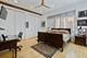 215 W Illinois Unit 4C, Chicago, IL 60654