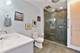 215 W Illinois Unit 4C, Chicago, IL 60654