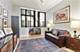 215 W Illinois Unit 4C, Chicago, IL 60654