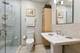 215 W Illinois Unit 4C, Chicago, IL 60654
