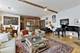 215 W Illinois Unit 4C, Chicago, IL 60654