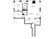 215 W Illinois Unit 4C, Chicago, IL 60654