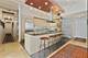 215 W Illinois Unit 4C, Chicago, IL 60654