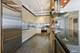 215 W Illinois Unit 4C, Chicago, IL 60654