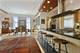 215 W Illinois Unit 4C, Chicago, IL 60654