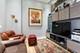 215 W Illinois Unit 4C, Chicago, IL 60654