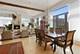 215 W Illinois Unit 4C, Chicago, IL 60654