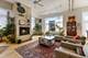 215 W Illinois Unit 4C, Chicago, IL 60654