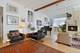 215 W Illinois Unit 4C, Chicago, IL 60654