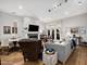 1347 W Washington Unit 3C, Chicago, IL 60607