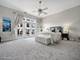 1347 W Washington Unit 3C, Chicago, IL 60607