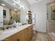 1347 W Washington Unit 3C, Chicago, IL 60607