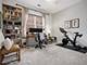 1347 W Washington Unit 3C, Chicago, IL 60607