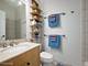 1347 W Washington Unit 3C, Chicago, IL 60607