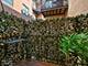 1347 W Washington Unit 3C, Chicago, IL 60607