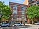1347 W Washington Unit 3C, Chicago, IL 60607