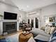 1347 W Washington Unit 3C, Chicago, IL 60607