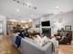 1347 W Washington Unit 3C, Chicago, IL 60607