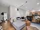 1347 W Washington Unit 3C, Chicago, IL 60607